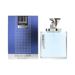 X-Centric - eau de toilette - 100ml