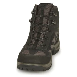 XPEDITION III W GORE-TEX