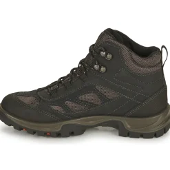 XPEDITION III W GORE-TEX