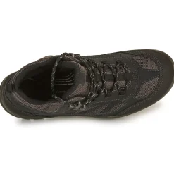 XPEDITION III W GORE-TEX