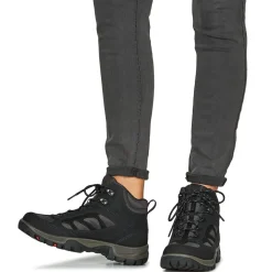 XPEDITION III W GORE-TEX