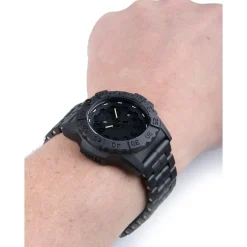 XS.3502.BO.L, Quartz, 45mm, 20ATM