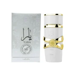 Yara Moi - eau de parfum - 100ml