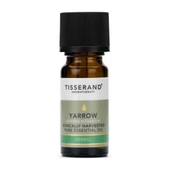 Yarrow Ethically Harvested