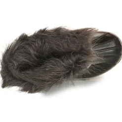 YOUTH JOAN OF ARCTIC WP