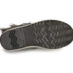 YOUTH JOAN OF ARCTIC WP