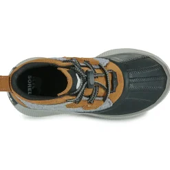 YOUTH OUT N ABOUT IV CLASSIC WP