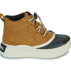 YOUTH OUT N ABOUT IV CLASSIC WP