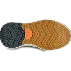 YOUTH OUT N ABOUT IV CLASSIC WP