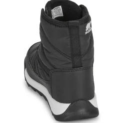 YOUTH WHITNEY II PLUS LACE WP