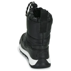 YOUTH WHITNEY II PLUS PUFFY WP