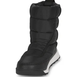 YOUTH WHITNEY II PUFFY MID WP