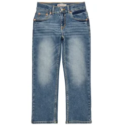 551Z AUTHENTIC STRGHT JEAN