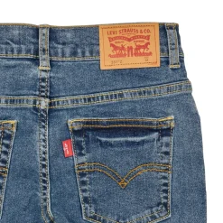 551Z AUTHENTIC STRGHT JEAN