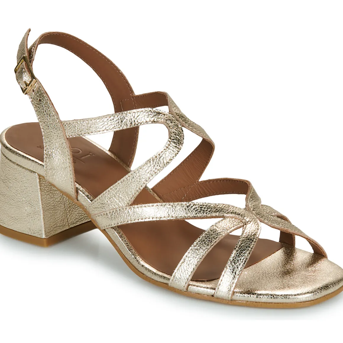 Z1390-BERENICE-CARRARA