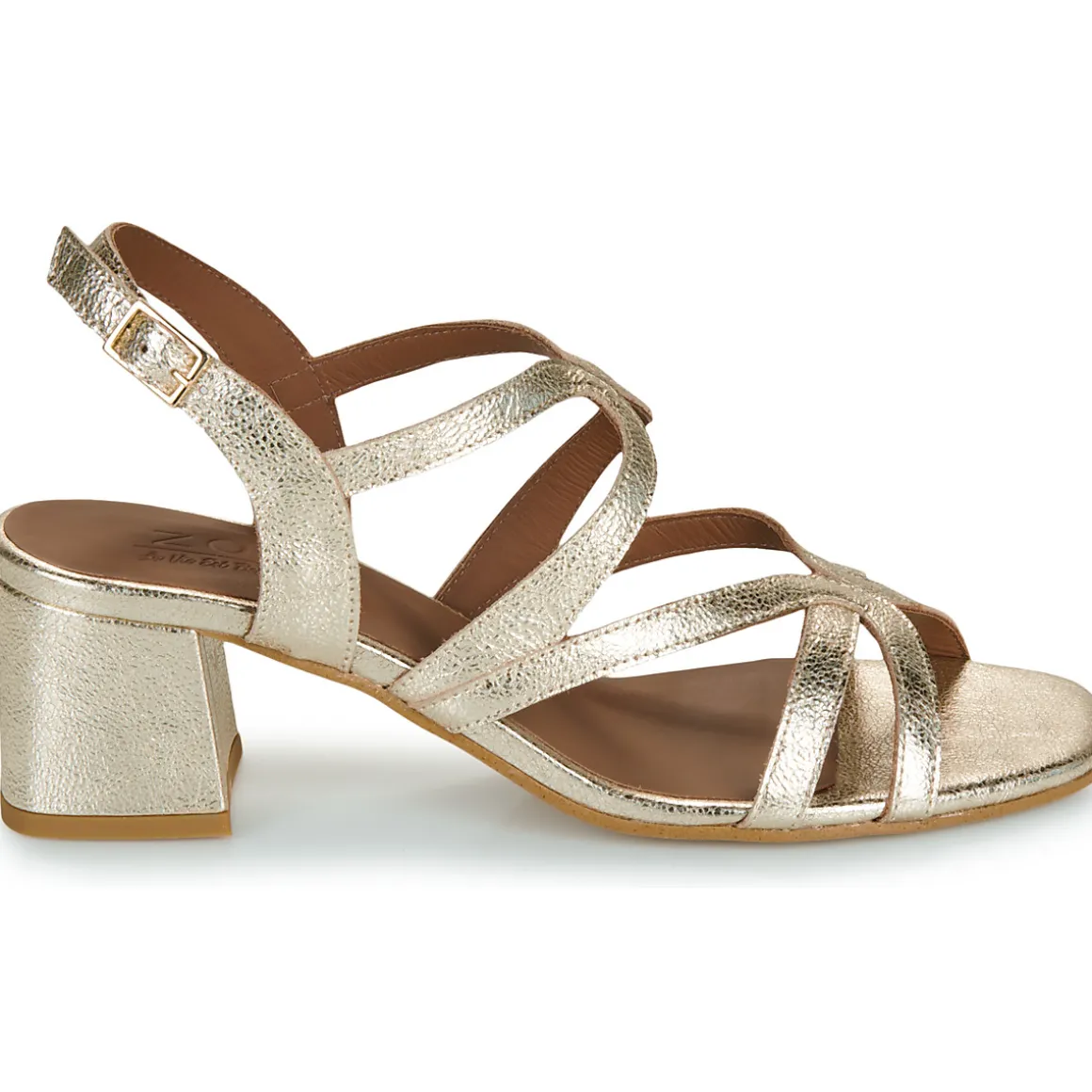 Z1390-BERENICE-CARRARA