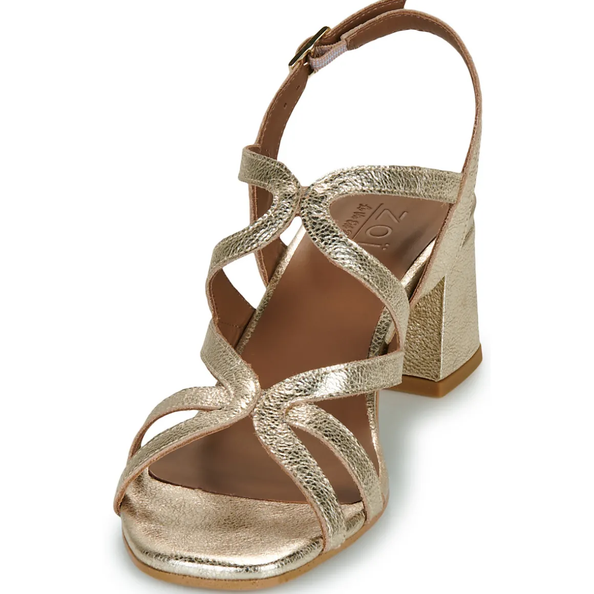 Z1390-BERENICE-CARRARA