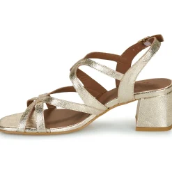 Z1390-BERENICE-CARRARA