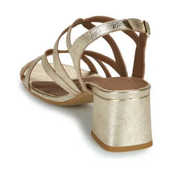 Z1390-BERENICE-CARRARA