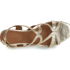 Z1390-BERENICE-CARRARA