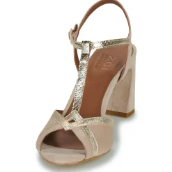 Z1330-CAM-BEJE-ODIN-CARRARA-UMBRELLA-CARRARA