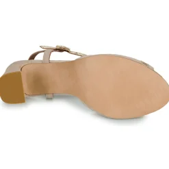 Z1330-CAM-BEJE-ODIN-CARRARA-UMBRELLA-CARRARA