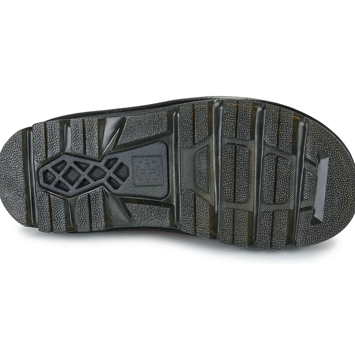 ZebZag Mule Mule Fuchsia Pink EH Suede