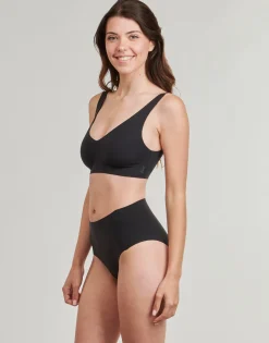 ZERO Feel 2.0 Bralette