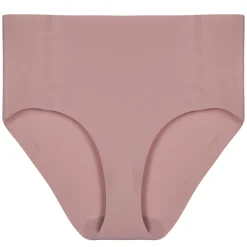 ZERO Feel 2.0 High waist