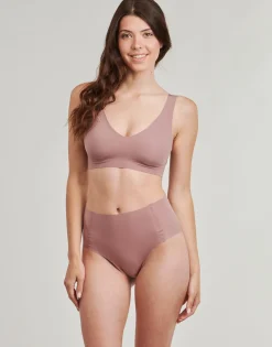 ZERO Feel 2.0 High waist