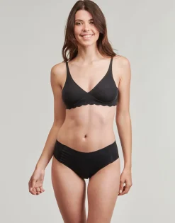 ZERO Feel 2.0 Hipster