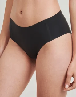 ZERO Feel 2.0 Hipster