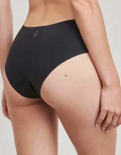 ZERO Feel 2.0 Hipster