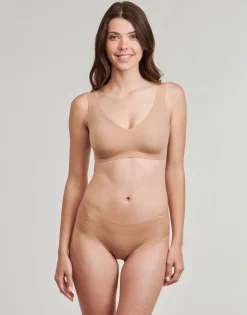 ZERO Feel 2.0 Hipster