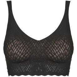 ZERO Feel Bliss Bralette