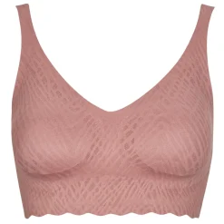 ZERO Feel Bliss Bralette