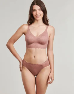 ZERO Feel Bliss Bralette