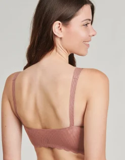 ZERO Feel Bliss Bralette