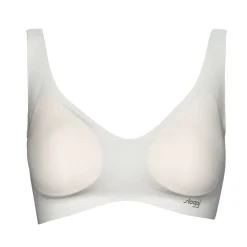 ZERO FEEL BRALETTE