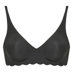 ZERO MICRO 2.0 SOFT BRA