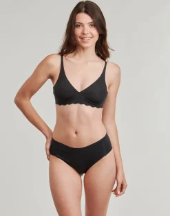 ZERO MICRO 2.0 SOFT BRA