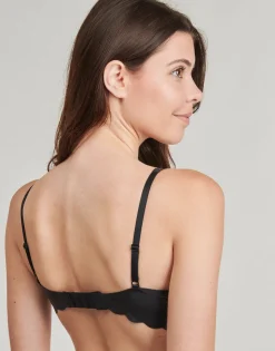 ZERO MICRO 2.0 SOFT BRA
