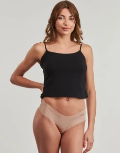 ZERO Microfibre 2.0 Hipster PACK DE 2