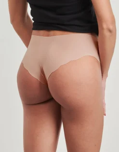 ZERO Microfibre 2.0 Hipster PACK DE 2