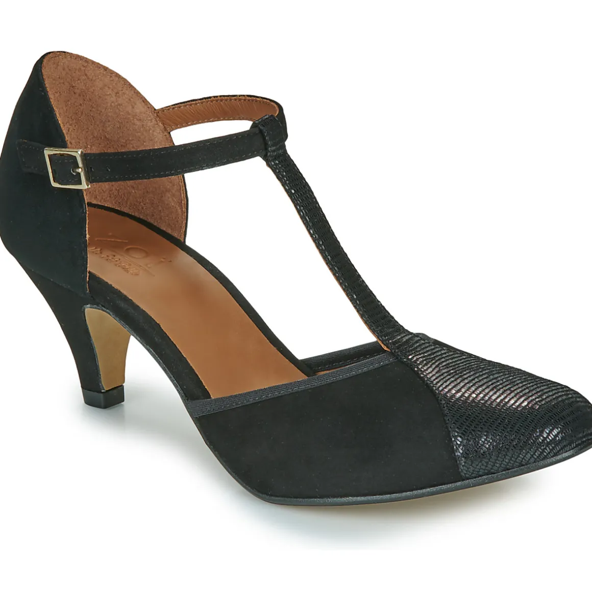 Z1630-IGUANA-NOIR-CAM-NOIR