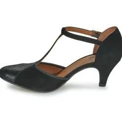 Z1630-IGUANA-NOIR-CAM-NOIR