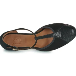 Z1630-IGUANA-NOIR-CAM-NOIR