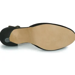 Z1630-IGUANA-NOIR-CAM-NOIR