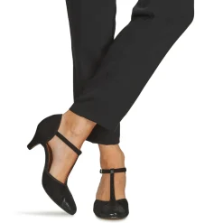 Z1630-IGUANA-NOIR-CAM-NOIR