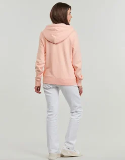 ZIPPE LOGO ESSENTIAL